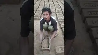 song #video# funny #YouTube#funny sorry #gravy #support me