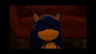werehug meme sonic transfotmation #bfb #bfbart #bfbi #battleforbfb #sonic #werehug #meme