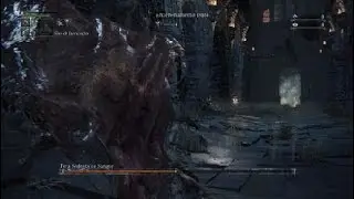 Bloodborne™_20251218152827