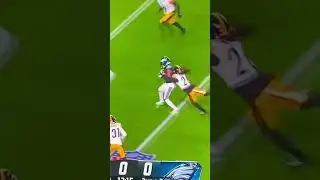 Is the eagles overrated? ￼