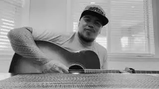 BRADDAH GLENN AWONG X MAOLI MUSIC X HE'S THE ONLY REASON X TYJ X IG