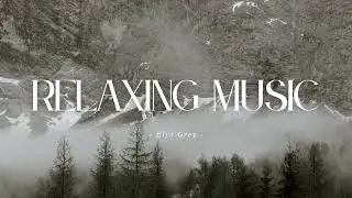 Relaxing Ambient Piano Music &ndash; Lo-Fi Chill for Sleep & Study - 2 Hours | Vol.114