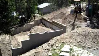 20100628 Backfill 007