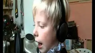  dylano zingt colorado