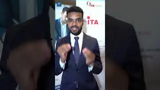 Colloque Annuel de l'Institut Tunisien des Administrateurs (ITA)