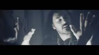 H&Auml;GEN - 