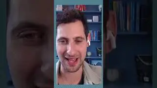 How to Build a Successful Business:  Customer Development Strategies Revealed w/ Ross Rich