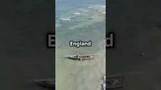 10 Fun Geography Facts