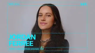 Around The World with Jordan Ferree (NOT 97 8.4)