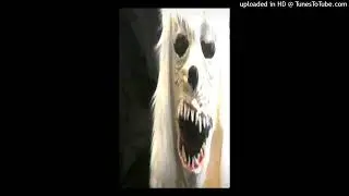 more chaos + ken carson type beat - 