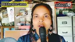 mix short video motivational #BK #Education #Centre #bimlakumari