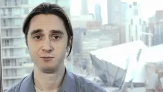 Adrian Pasquarella on Language and Literacy Skills