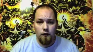 KAIJUDO - 