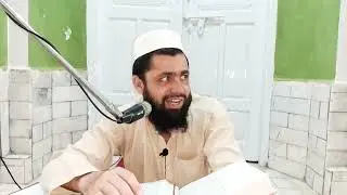 Dars e Quran Pashto Surat Albaqara Ayat no 275 @darsequran1