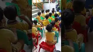 Children Don't Use Mobile 😢It Effect Your Vision Dangerous💥😳Watch till End / #shorts