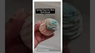 Perfect Pick Me Up Self Care Session!