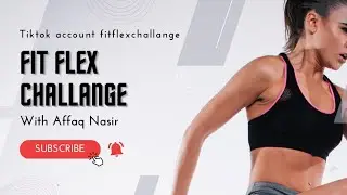 Unlock Your Flexibility: Full-Body Pliability Workout & Recovery Routine!