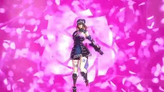 Bloodstained  Ritual of the Night Gameplay part 2