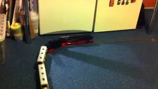 BR01-1075 Lego