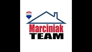 Marciniak Team - RE/MAX Realty Pros 