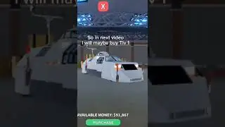 Probably buying Tiv 1 in next video.#Twisted#roblox #tornado #Tiv 1#viral