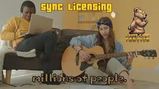 Sync Licensing Explained: How Independent Artists Can Profit and Shine