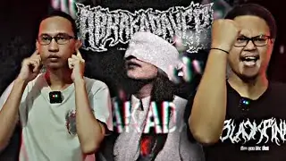 REVIEW | ABRAKADAVER - Perkosa | New Single 2022 | Surabaya Grindcore