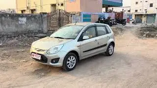 Продажа Ford 2012 года, артикул 9029496999