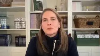 Something Wicked: A Catholic Critique of Feminism with Dr. Carrie Gress