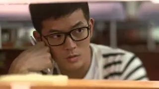 我租了一個情人前傳(Love Before)微電影HD版