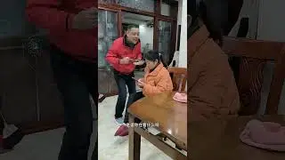 #CouplePranks #HusbandWifePranks #MarriedPranks #CoupleFails