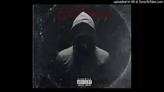 LChoppa X Jax X Cyro