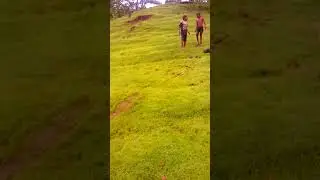 Dosto aapake liye 1 masti bhari video