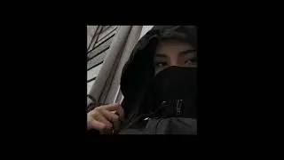comment - feid (slowed)