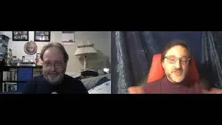 Top 13 Monkees Album Poll with Mark Arnold and Michael A. Ventrella