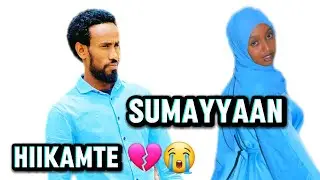 🛑😭💔 sumayyaan hiikamuu dura qabeenya maqaa isiitiin jiru gara kiyyatti jijjiiru qabdi
