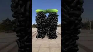 Top video ngắn, triệu view p2195 #shorts