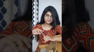 Huge Nykaa product Haul unboxing ❤️|| Vlogsofsona|| #unboxing #makeup #nykaahaul