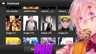 💎 SPEED ART BANNER FREE 💎