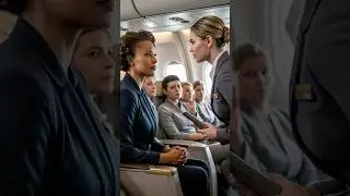 Black CEO Removed from VIP Seat&mdash;Fires Crew in 60 Seconds