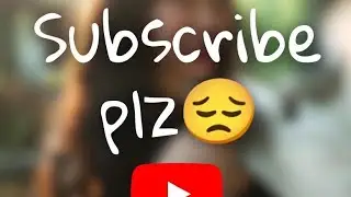 please help me guys😭😭