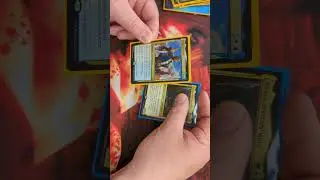 Atraxa Super friends Build