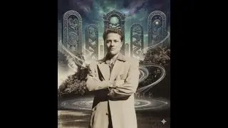 Carlos Castaneda| The Seven Gates of Dreaming|Cемь врат сновидения