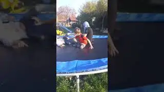 Rodzina nie normalnyh