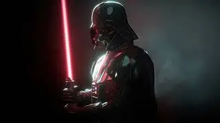Light club-Blizzard(slowed and reverb with &hellip;Skywalker)