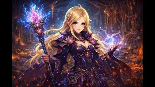 Jugando Mu Online Megamu Subiendo RR en un mago