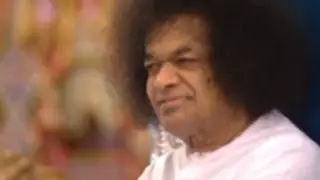Sathya Sai Baba Birthday Song (With English subtitles).avi