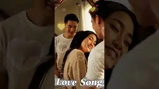 Best Love Songs Playlist 💖 70s 80s 90s Timeless Romantic Hits🎉