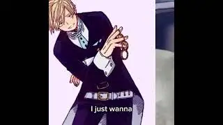 dis boi and his goofy poses 😭 #mhacommunity #mha #neitomonoma #neito #monoma