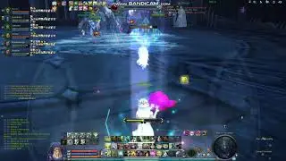 Aion 6.0-Narakkalli